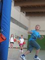 Camp 13 Sabri (23)